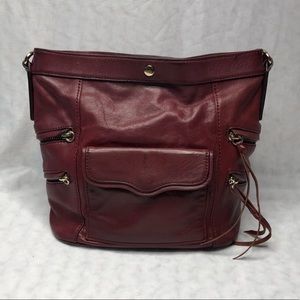 Rebecca Minkoff Bag